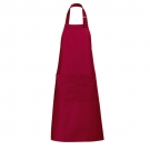 Carpet bordo
